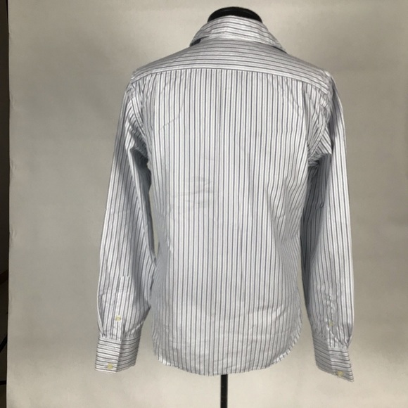 Men’s Abercrombie & Fitch button down shirt - Picture 3 of 5